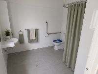 4 kingsbridge-bathroom-2-768x1024