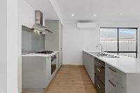 Lakelands17 7