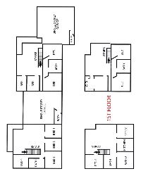 81 Cascade Street  1)-1