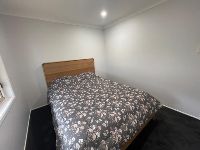 IMG 20260602-WA0033