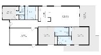 NC 8VecinoWy_Floorplan