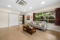 10 web-or-mls-78-badajoz-rd