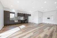 010 Open2view_ID954505-70_Metroon_Drive