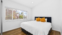 9 Lough Avenue Guildford   5