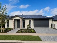 4 kingsbridge-front
