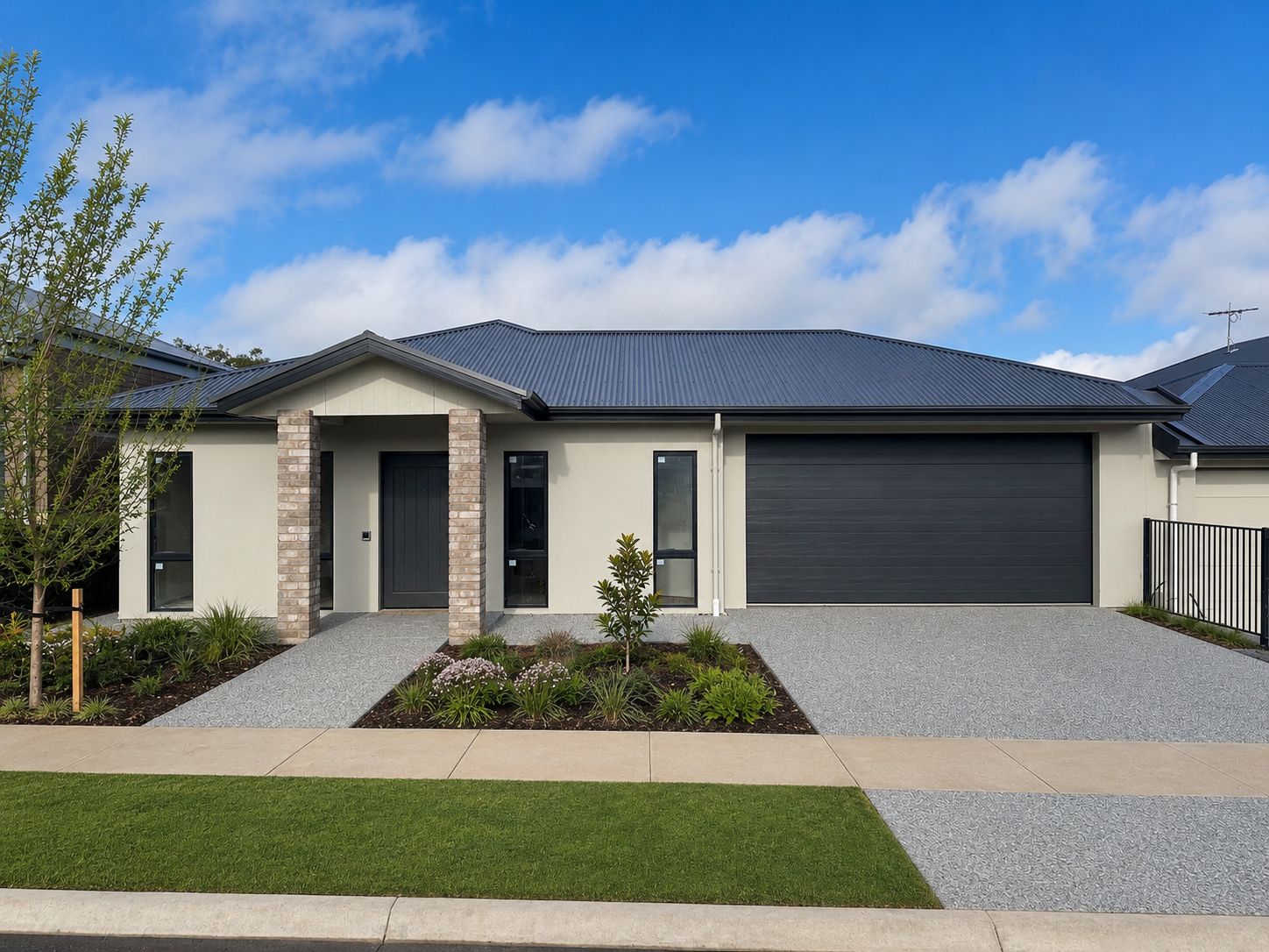 4 kingsbridge-front