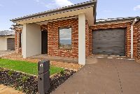 001 Open2view_ID954505-70_Metroon_Drive