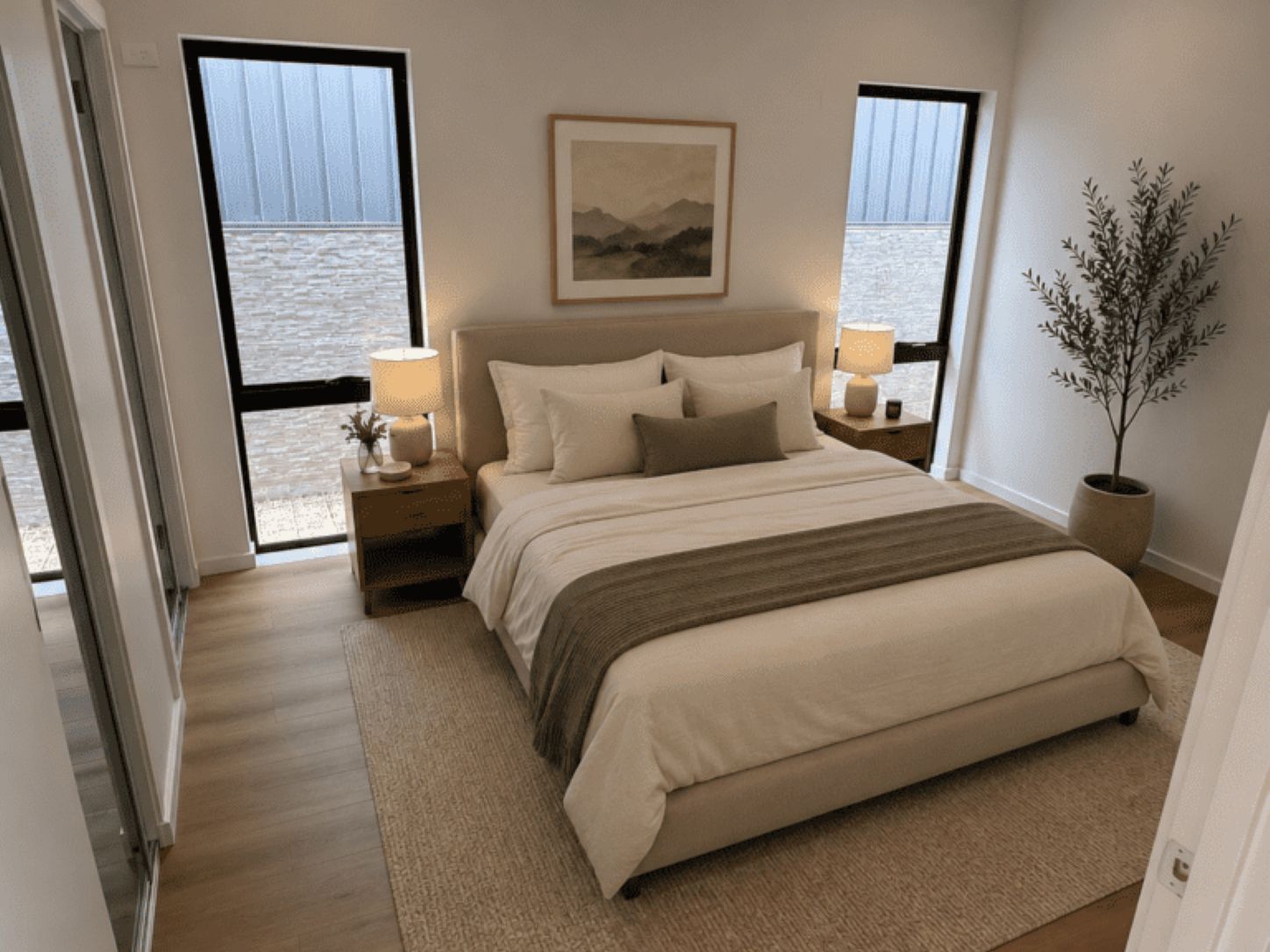 4 kings-bedroom-1-768x1024