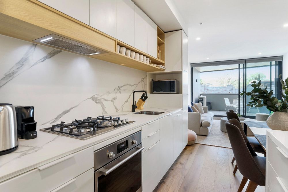 5be22657339444104226e44b8a79541282c308d6