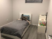 Asquith STA Sahara Services  1)