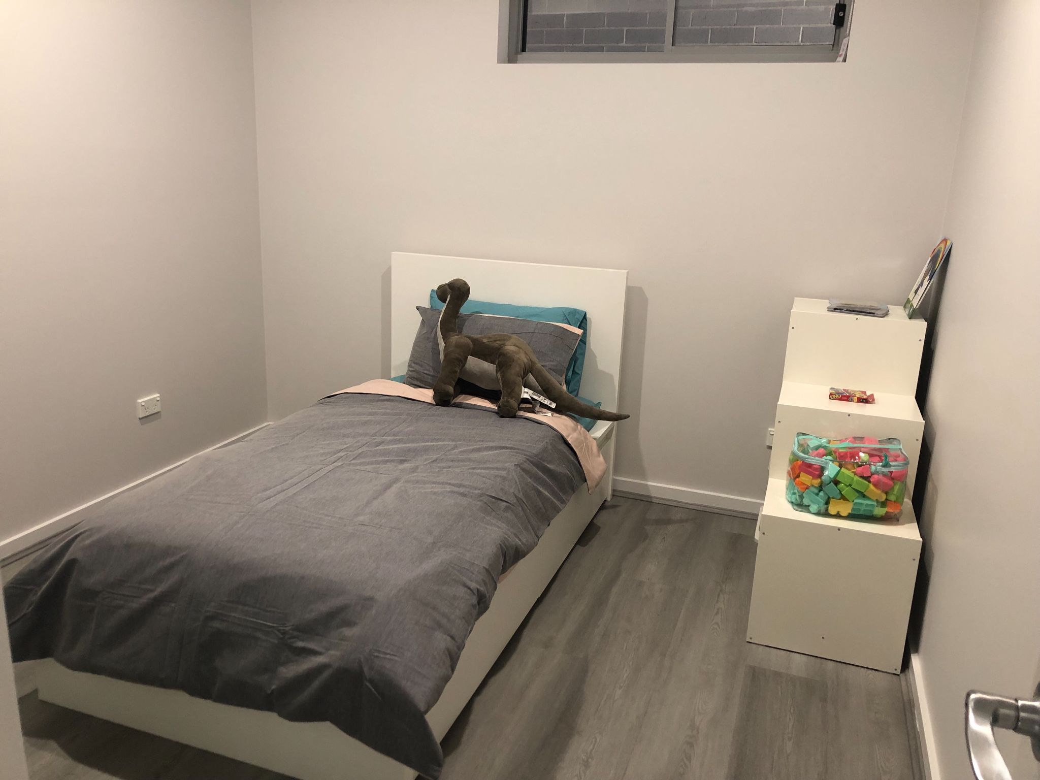 Asquith STA Sahara Services  1)