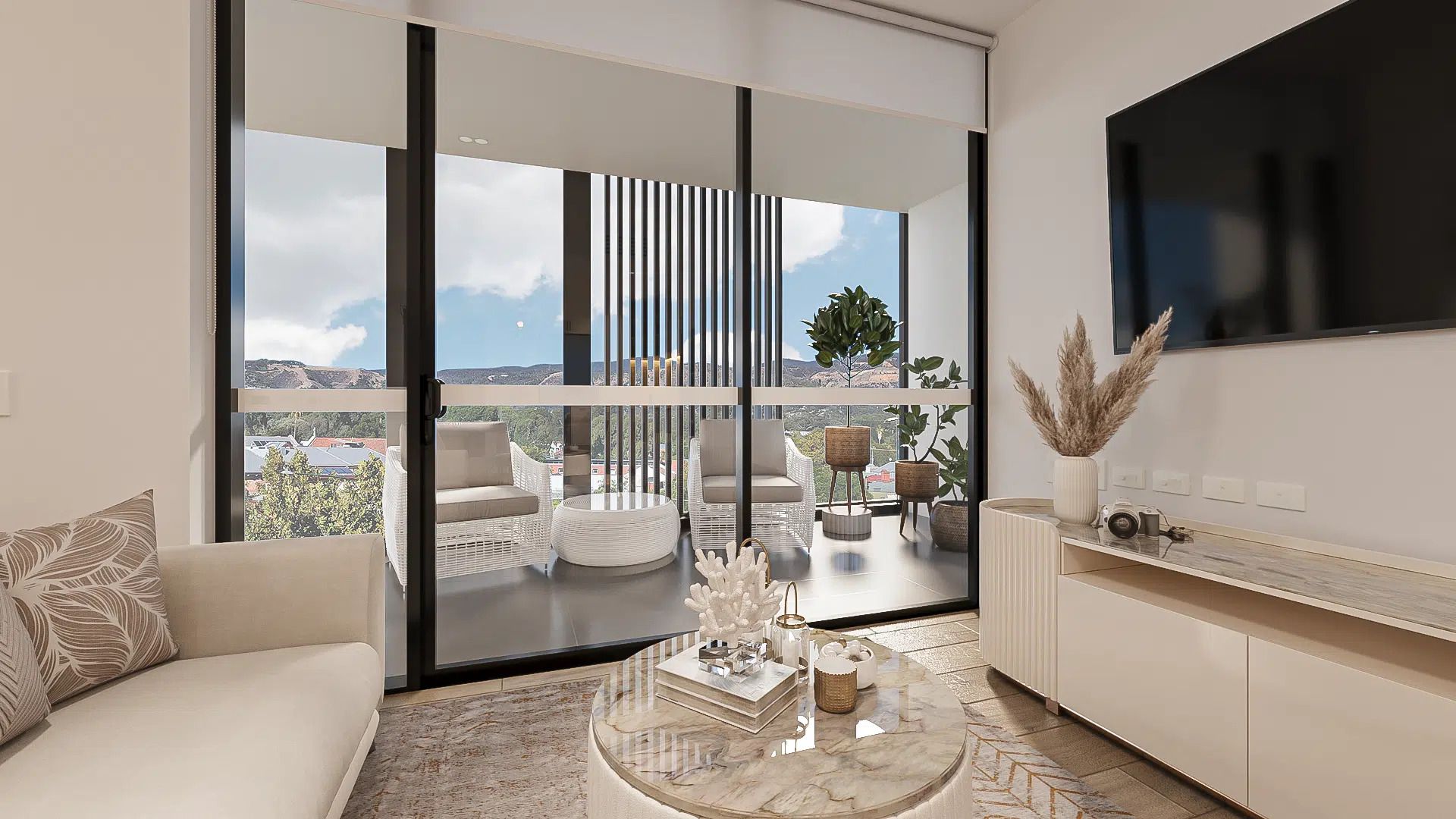 03 4.png (1)1772084453