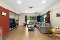 6 web-or-mls-78-badajoz-rd