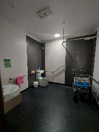 BathroomNEST