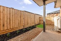 014 Open2view_ID954505-70_Metroon_Drive