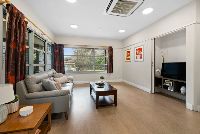 11 web-or-mls-78-badajoz-rd