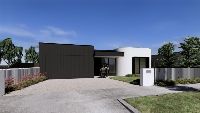 Pascoe Vale South front render 16x9