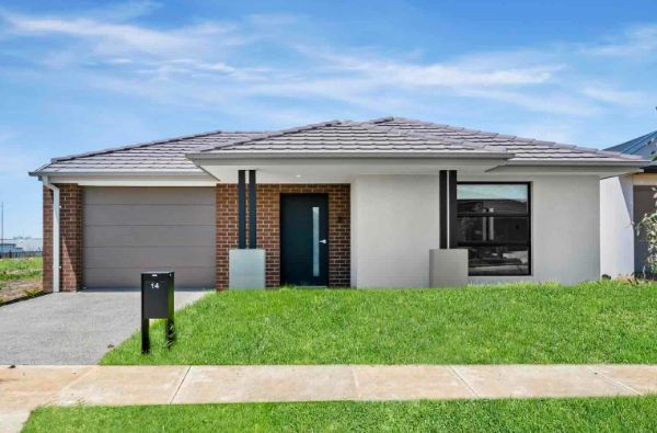 Screenshot 2024 09-03 at 9.55.27 AM