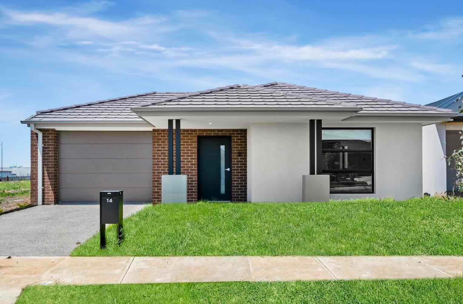 Screenshot 2024 09-03 at 9.55.27 AM