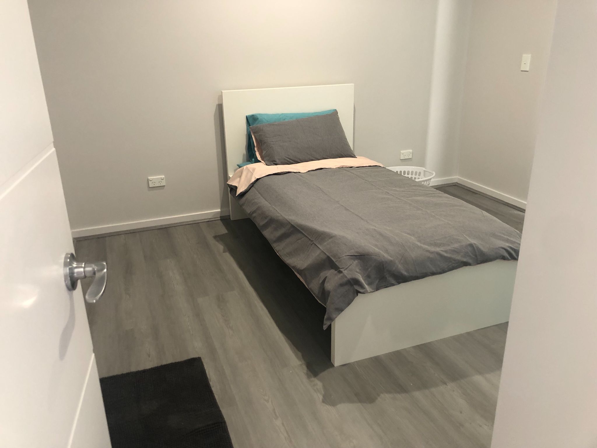 Asquith STA Sahara Services  2)