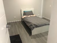 Asquith STA Sahara Services  2)