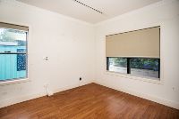 SIL003 LR-Claireville-Villa 6 - Room 1-6021