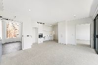 12 CheaMedia_DSC09960
