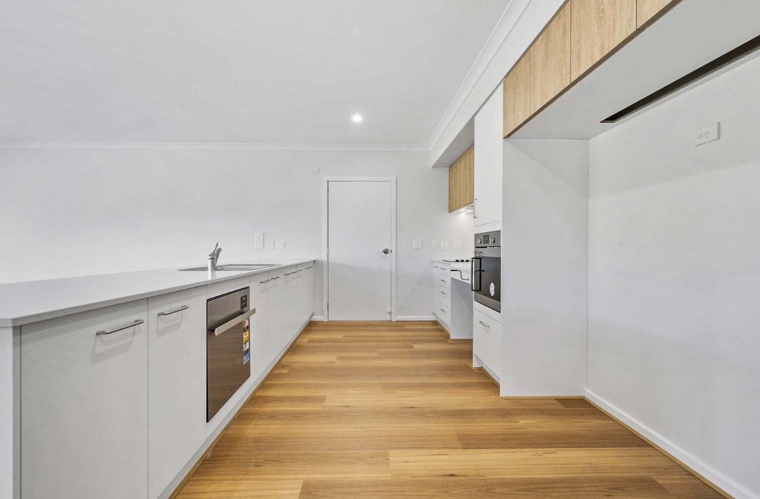 Screenshot 2024 09-03 at 9.55.42 AM