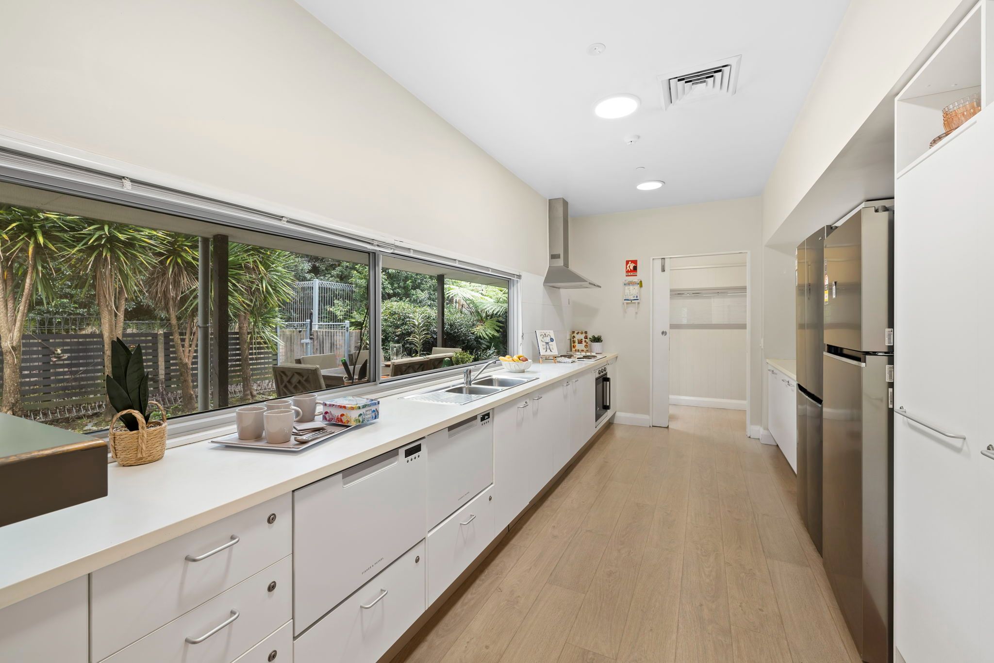 8 web-or-mls-78-badajoz-rd