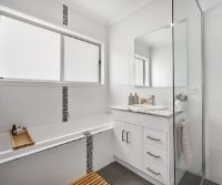 bathroom Mount Gambier