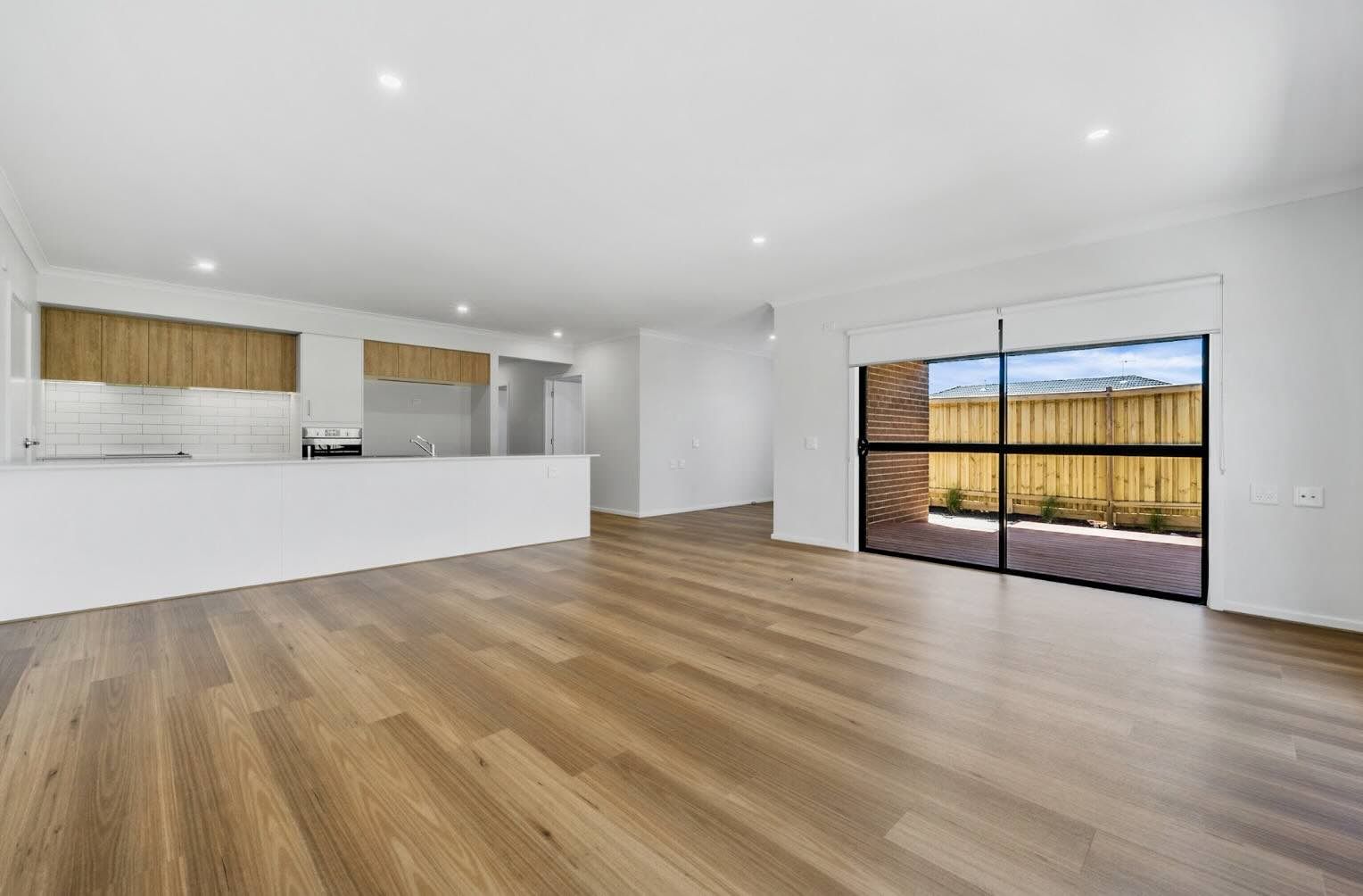 Screenshot 2024 09-03 at 9.55.49 AM