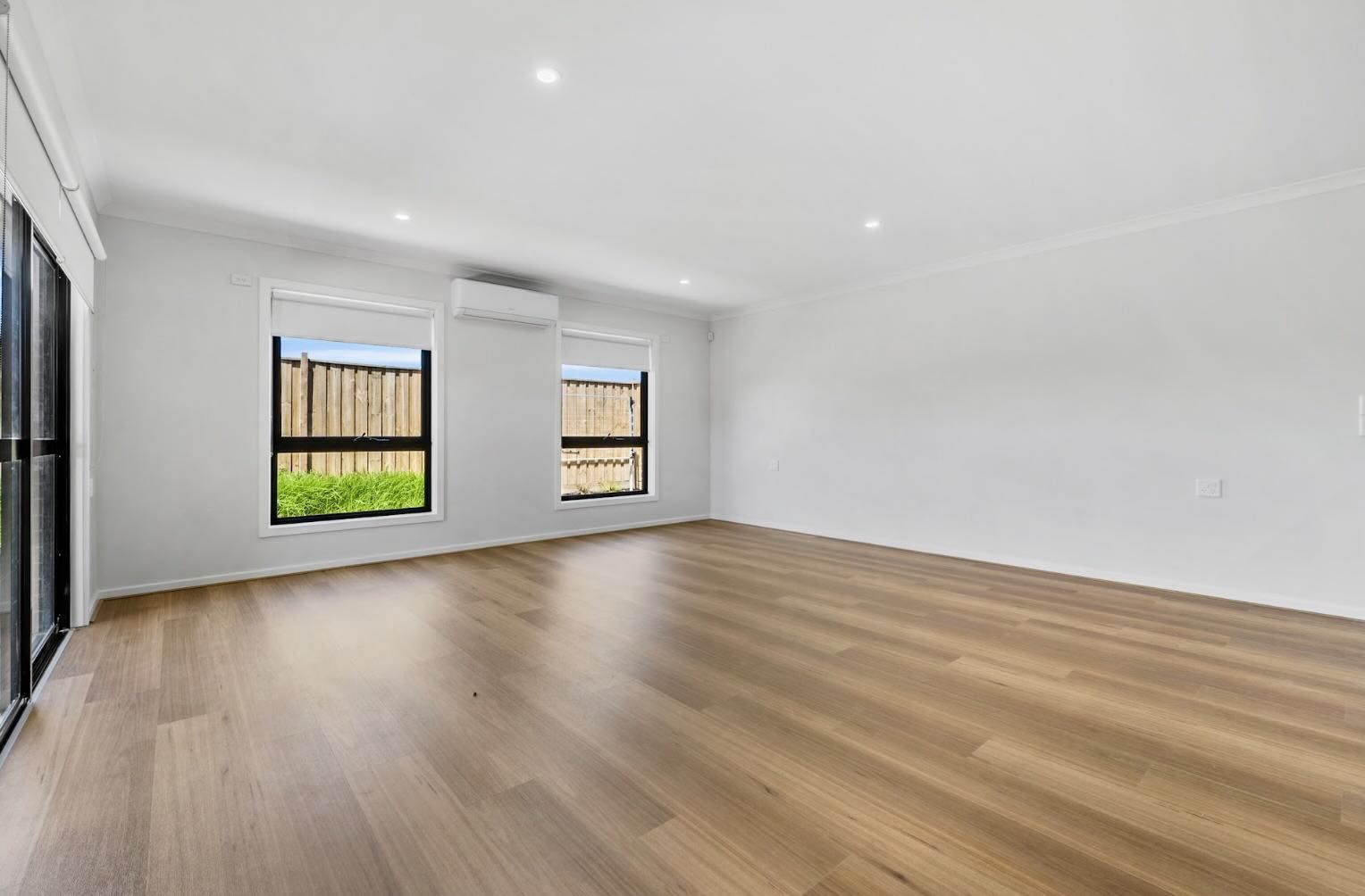 Screenshot 2024 09-03 at 9.55.45 AM