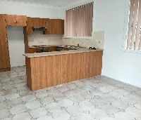 IMG 20230906_123915