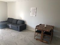 Asquith STA Sahara Services  3)