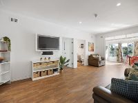 Short Term Accommodation Respite Hornsby-Burdett_Image 11_Living 1.2