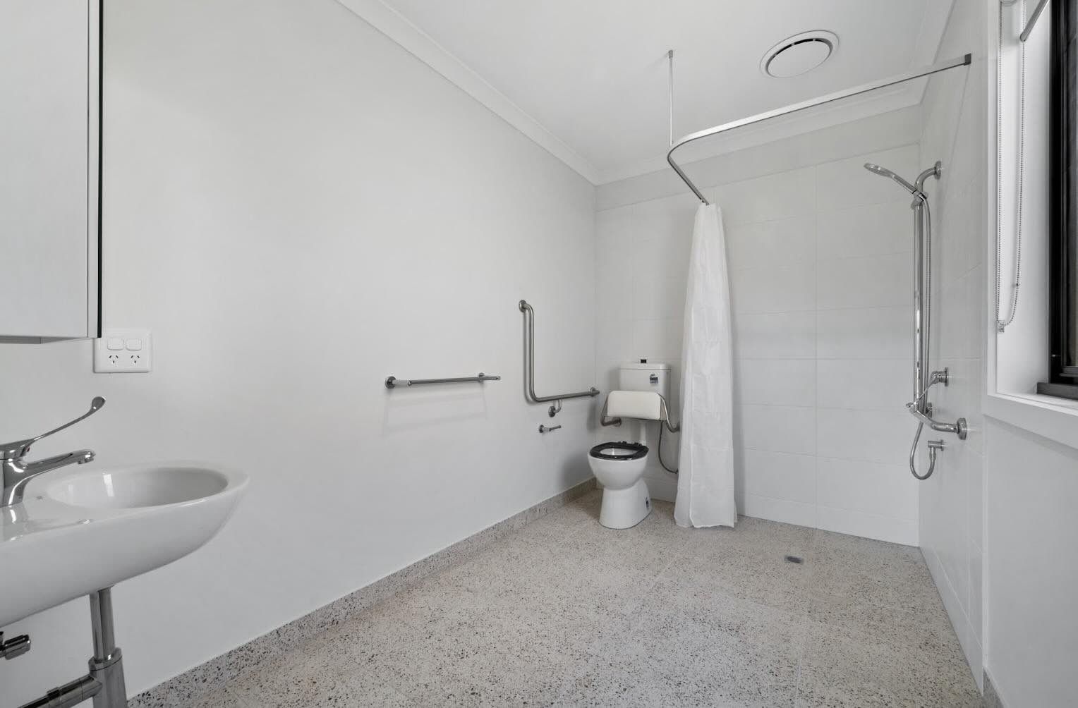 Screenshot 2024 09-03 at 9.55.35 AM