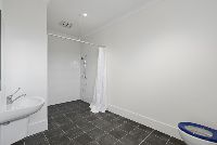 17 22 Mallacoota Parade, Anketell 16