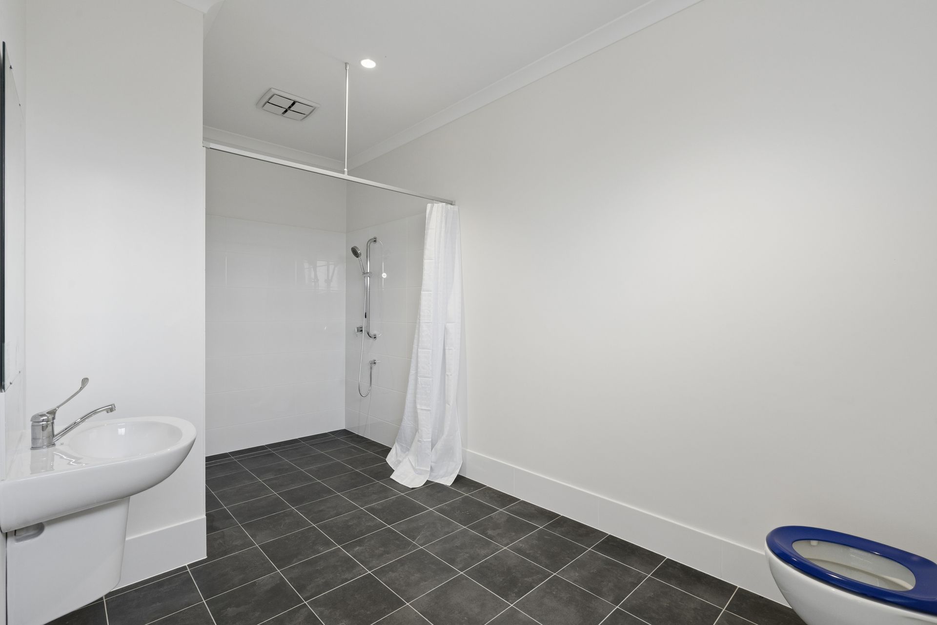 17 22 Mallacoota Parade, Anketell 16