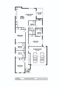 009 Open2view_ID772088-21_Portrush_Avenue