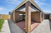 Screenshot 2024 09-03 at 9.55.58 AM