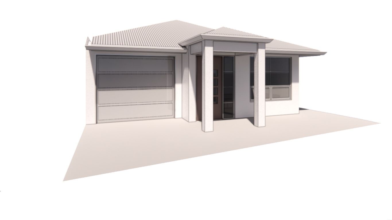 5 Robins Street Elizabeth Downs