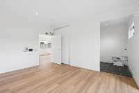 16 22 Mallacoota Parade, Anketell 15
