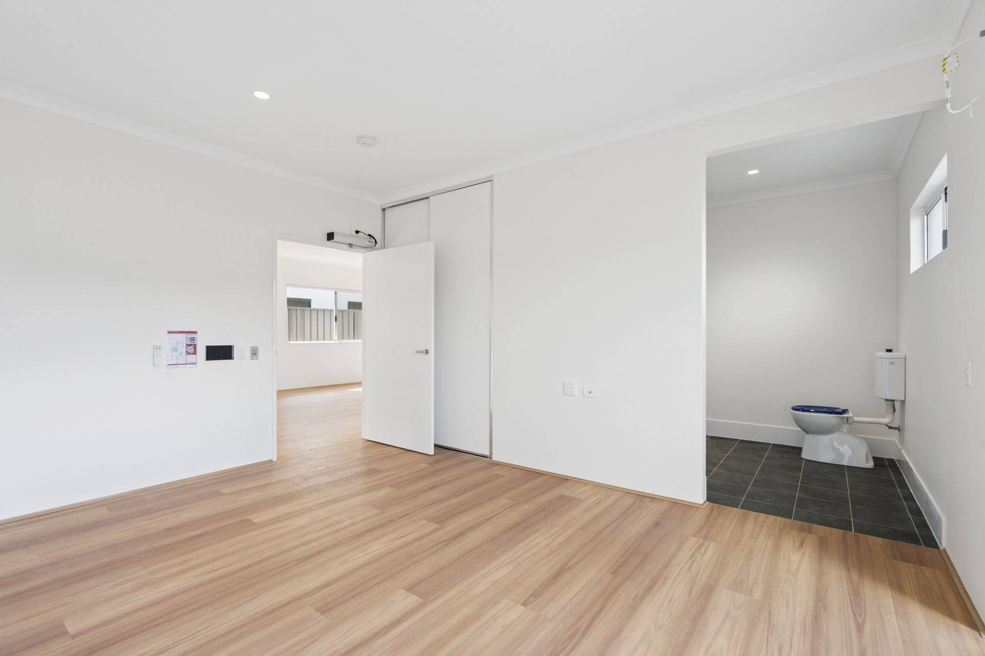 16 22 Mallacoota Parade, Anketell 15