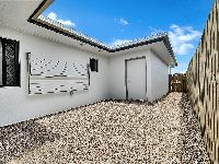 Outdoors Pasco_Drive(1) copy