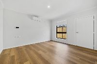 Screenshot 2024 09-03 at 9.55.38 AM