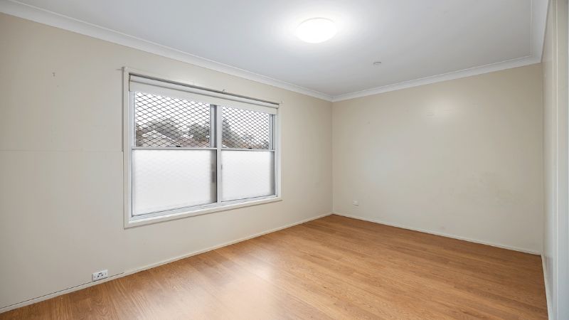 Supported independent-living_Marsfield 1 (16067) image 08_bedroom-3