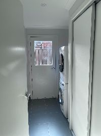 IMG 7864
