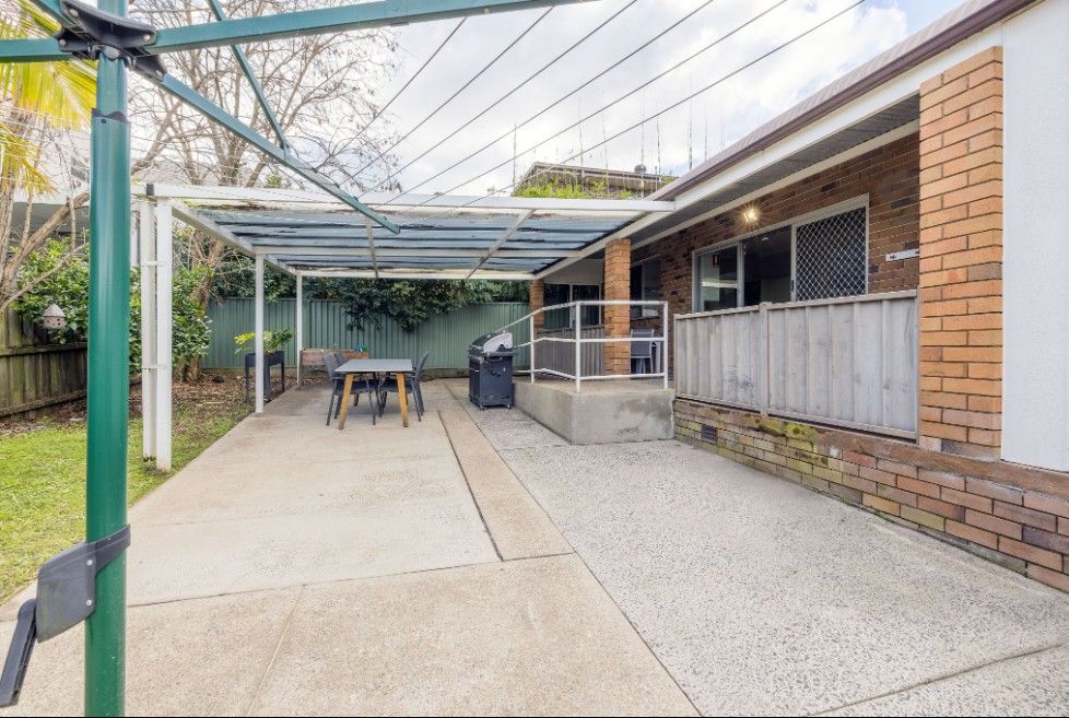 Screenshot 2026 01-09 221319