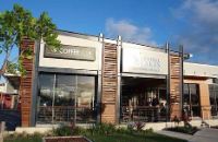 Screenshot 18-12-2024_83214_www.bing.com