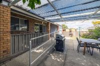 Screenshot 2026 01-09 221449